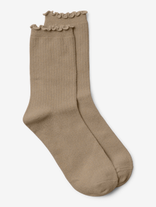 Vero Moda VMMAGIC Sukat -Nomad - 10261751