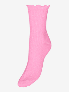 Vero Moda VMMAGIC Sokken -Bonbon - 10261751