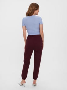 Vero Moda VMJILL Top -Blue Bell - 10262156