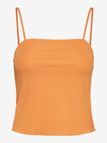 Vero Moda VMJILL Top -Oriole - 10262159