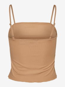 Vero Moda VMJILL Top -Tigers Eye - 10262159