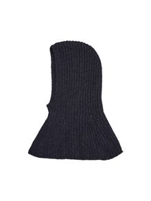 Vero Moda Hovedbeklædning -Black - 10262285