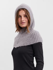Vero Moda Headwear -Alloy - 10262285