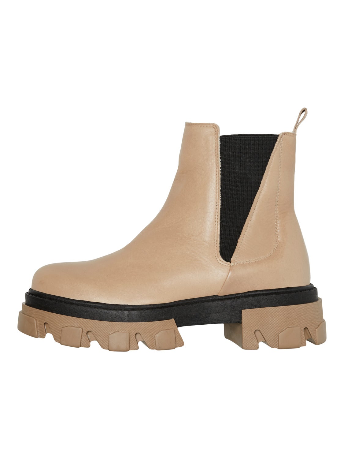 vero moda boots