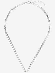 Vero Moda Necklace -Silver Colour - 10262592