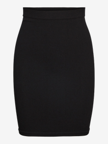 Vero Moda VMEVE Ropa interior -Black - 10262596
