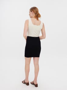 Vero Moda VMEVE Ropa interior -Black - 10262596
