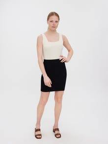 Vero Moda VMEVE Ropa interior -Black - 10262596
