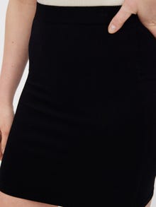 Vero Moda VMEVE Sous-vêtements -Black - 10262596