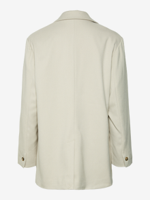 Vero Moda VMJOSEFINEHOLLY Jacket -Silver Lining - 10262958