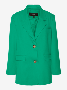 Vero Moda VMJOSEFINEHOLLY Jacke -Holly Green - 10262958