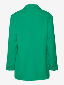 Vero Moda VMJOSEFINEHOLLY Jacke -Holly Green - 10262958