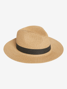 Vero Moda Muts -Natural - 10263010