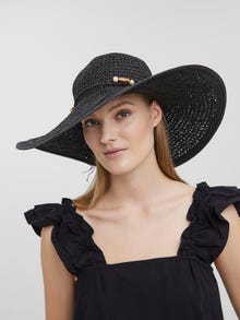 Vero Moda Muts -Black - 10263012