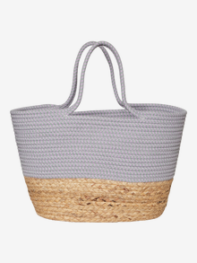 Vero Moda VMSOPHIA Shopper -Orchid Bloom - 10263020