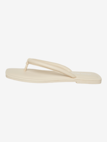 Vero Moda Sandalen -Birch - 10263157