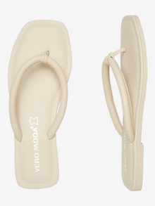 Vero Moda Sandal -Birch - 10263157