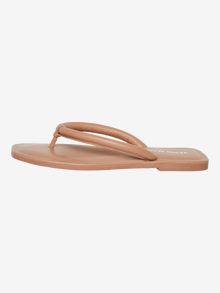 Vero Moda Sandalen -Brownie - 10263157