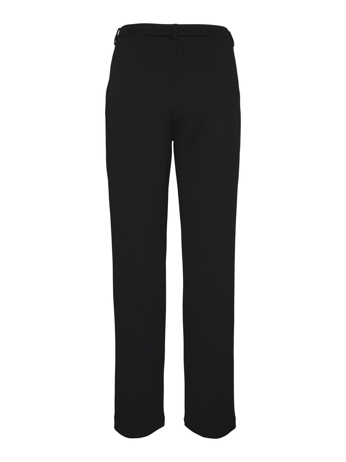 VMZAMIRA Trousers