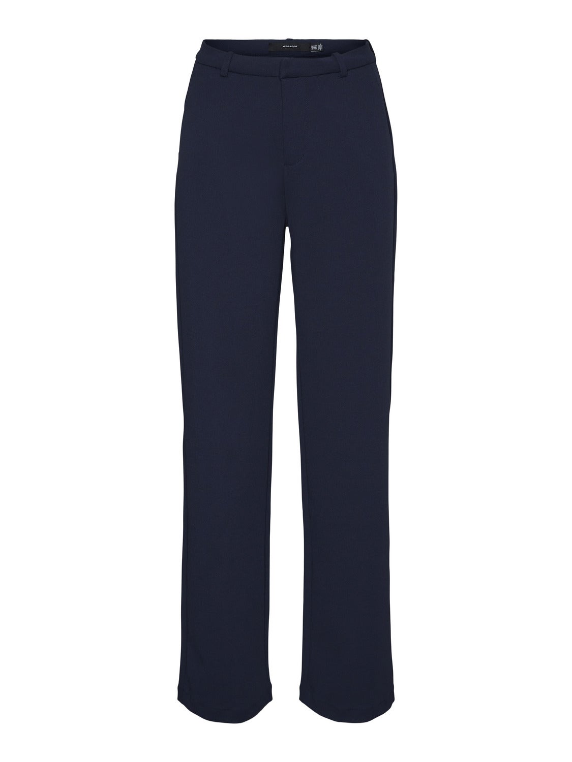 Womens Tall Trousers | Tall Wide Leg Trousers | New Look