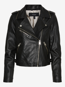 Vero Moda VMSUPREME Jakke -Black - 10263720