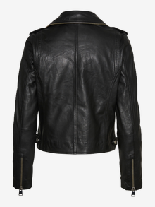 Vero Moda VMSUPREME Jakke -Black - 10263720