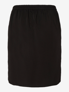 Vero Moda VMABBY Short Skirt -Black - 10264368