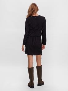 Vero Moda VMABBY Tops -Black - 10264369