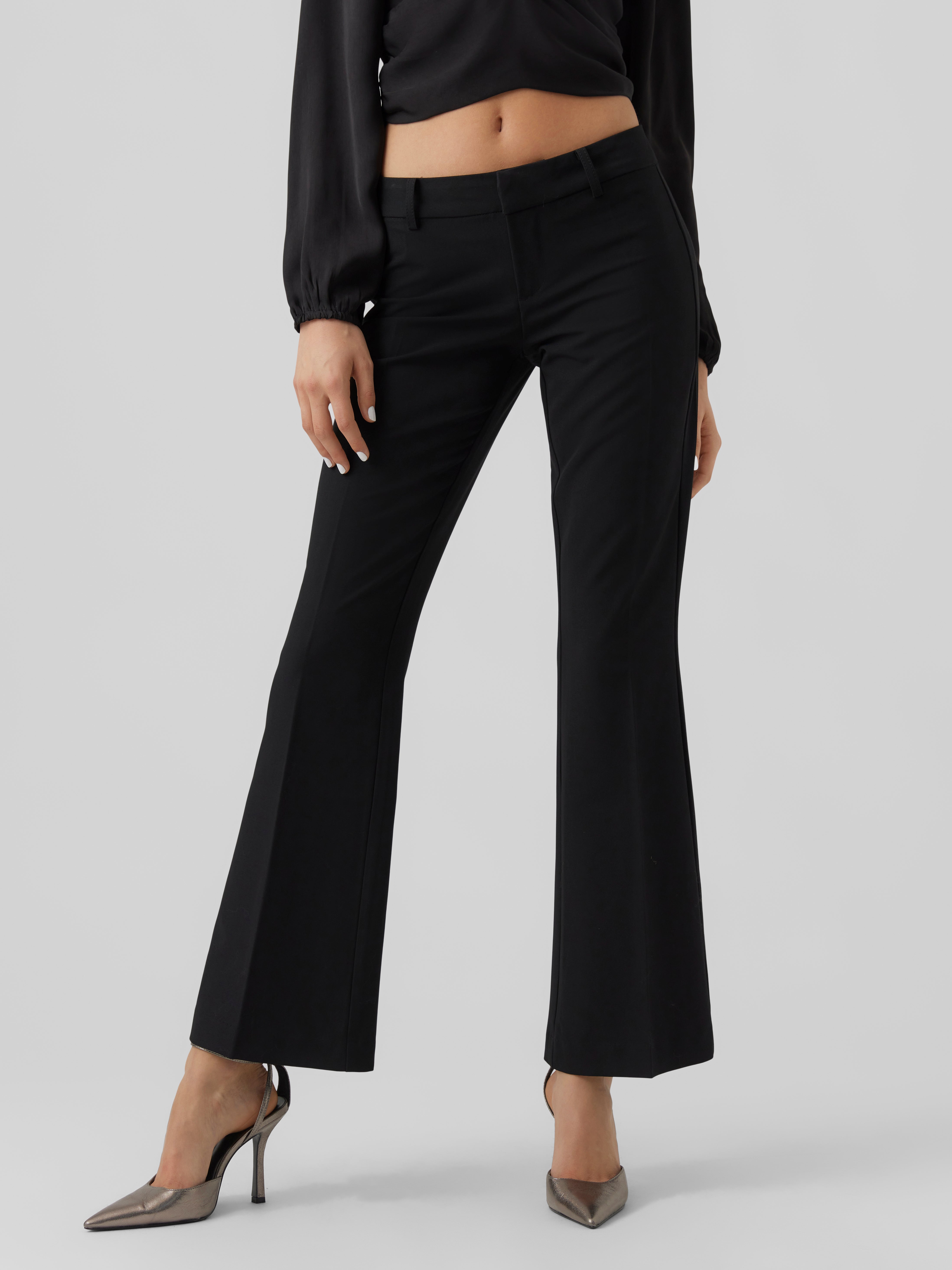 Vero deals moda pantaloni