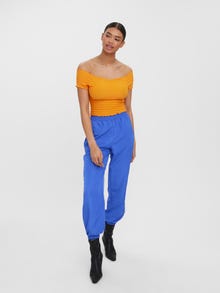 Vero Moda VMNYNNE Topit -Oriole - 10264651