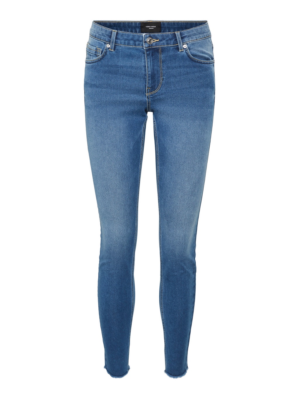 vero moda skinny jeans