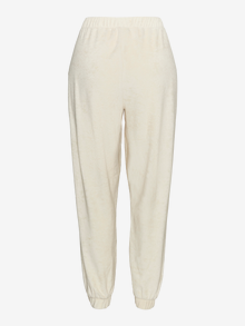 Vero Moda Tavapärane lõige Püksid -Birch - 10264685