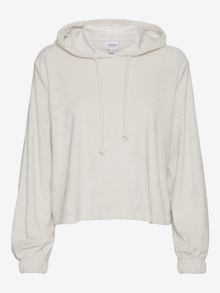 Vero Moda VMTOPSY Topit -Birch - 10264686