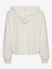 Vero Moda VMTOPSY Topit -Birch - 10264686