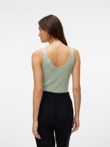 Vero Moda VMGLORY Trøje -Clearwater - 10264760