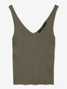 Vero Moda VMGLORY Genser -Kalamata - 10264760