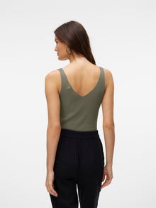 Vero Moda VMGLORY Neulepuserot -Kalamata - 10264760