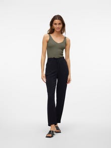 Vero Moda VMGLORY Neulepuserot -Kalamata - 10264760