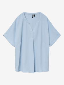 Vero Moda VMCELVA Koszula -Skyway - 10264798