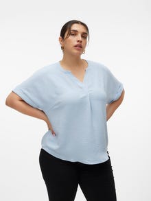 Vero Moda VMCELVA Chemises -Skyway - 10264798