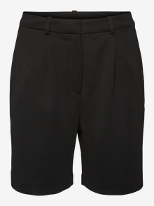 Vero Moda VMLUCCA Shorts -Black - 10264833