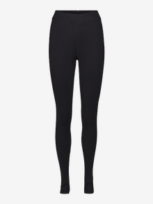 Vero Moda VMSAFE Byxor -Black - 10265364