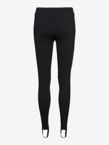 Vero Moda VMSAFE Byxor -Black - 10265364
