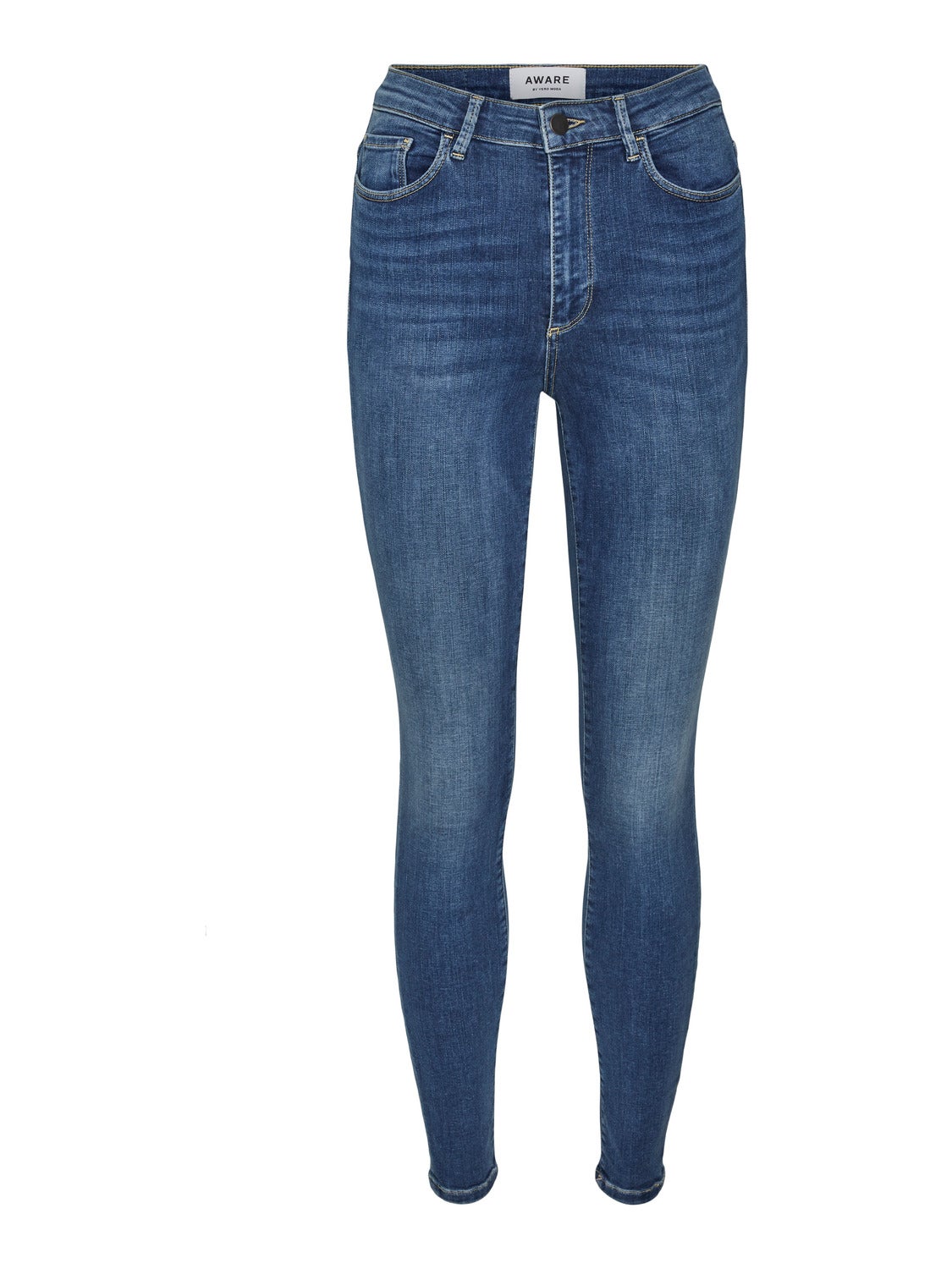 Vero moda best sale sophia jeans