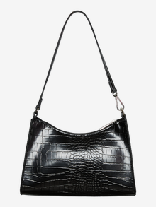 Vero Moda VMSIO Taschen -Black - 10266047