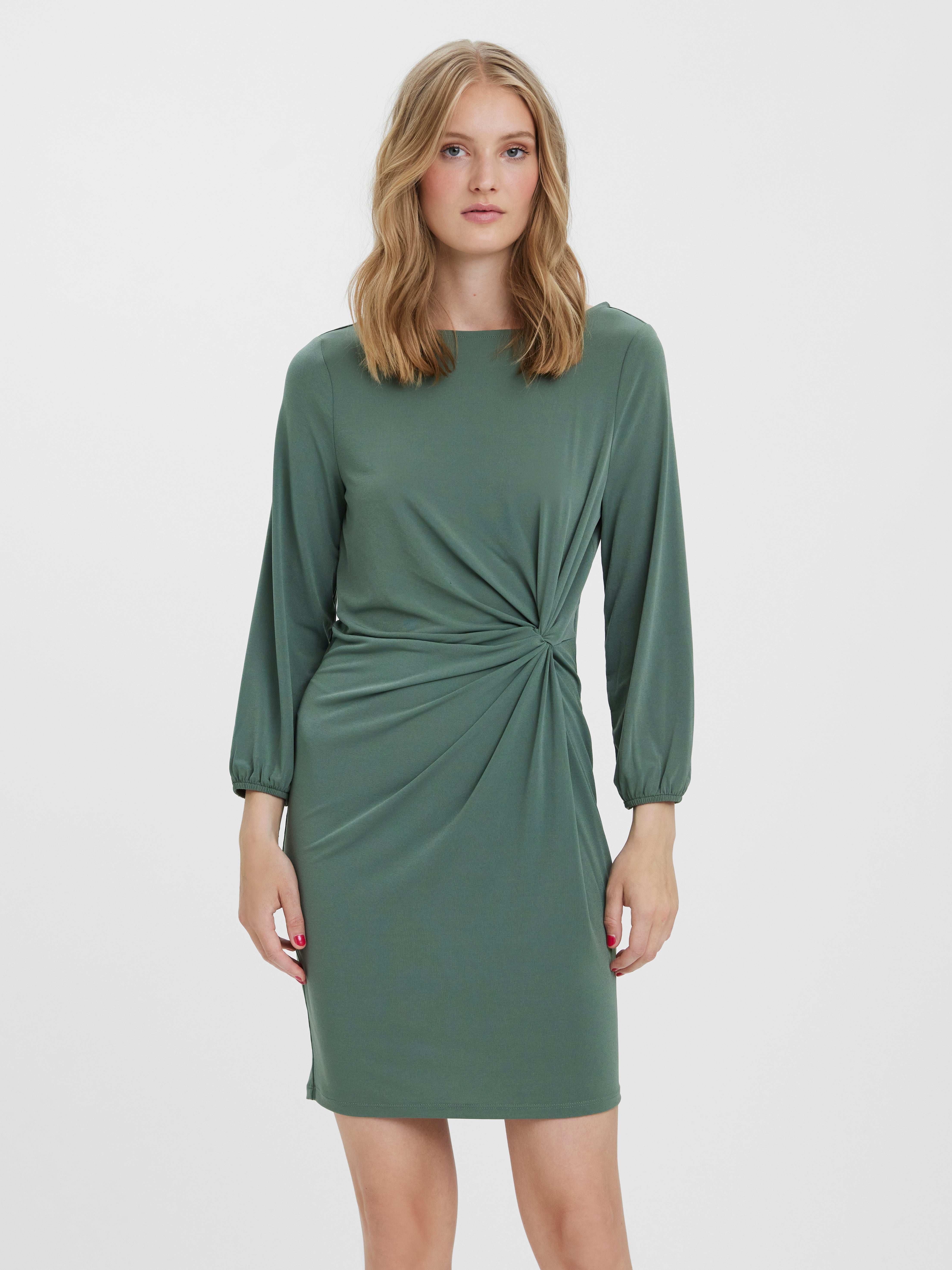 vero moda dresses online