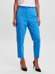 Vero Moda VMZELDA Bukser -Blithe - 10266623