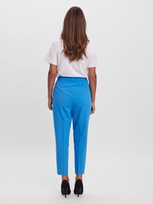 Vero Moda VMZELDA Bukser -Blithe - 10266623