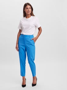 Vero Moda VMZELDA Bukser -Blithe - 10266623