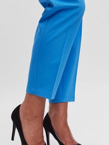 Vero Moda VMZELDA Bukser -Blithe - 10266623